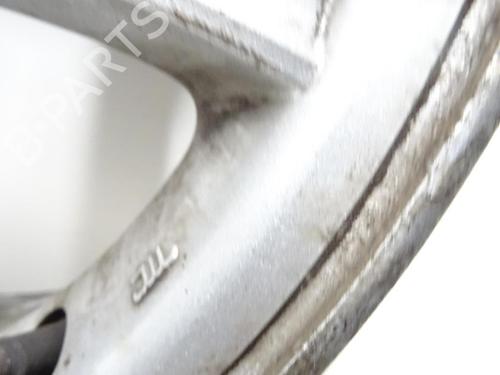 Rim HYUNDAI SANTA FÉ I (SM) 2.0 CRDi 4x4 | BP18188047C45 