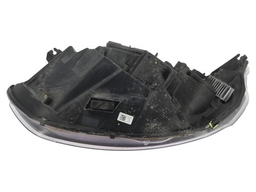 Right headlight FORD TRANSIT CUSTOM V362 Van (FY, FZ) 2.0 EcoBlue | BP39019650C29 - Image 3