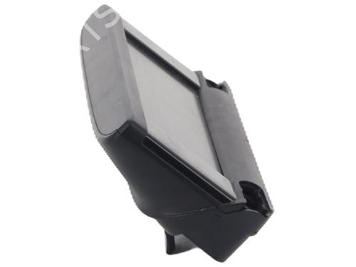 Instrument cluster CITROËN C4 CACTUS 1.2 VTi 82 | BP32198153C47 - Image 4