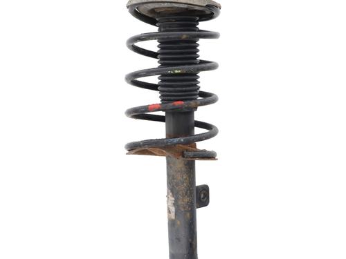 Used Left front shock absorber PEUGEOT 206 CC (2D) 2.0 S16 (136 hp) 20644740