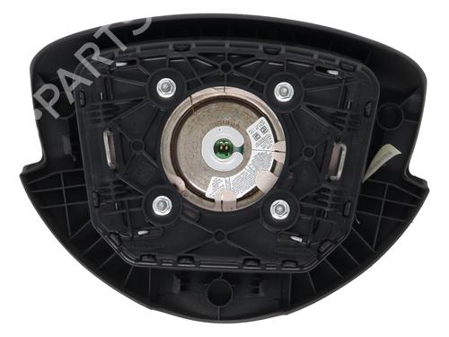 ecu-airbags-renault-twingo-ii-cn0_-2007-25912459 main image