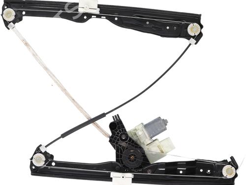 Front left window mechanism PEUGEOT 308 II (LB_, LP_, LW_, LH_, L3_) 1.6 BlueHDi 120 | BP19776012C22 