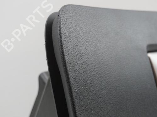 Glove box ALFA ROMEO MITO (955_) 1.3 MultiJet (955AXP1A, 955AYC1A) | BP18181647C95 