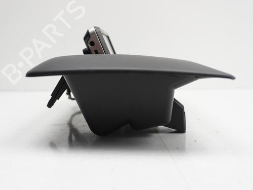 Display monitor BMW 1 (E81) 116 i | BP18180717C48