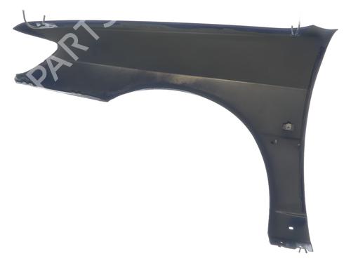 Right front fenders PEUGEOT 306 Hatchback (7A, 7C, N3, N5) 1.8 16V | BP29838318C42