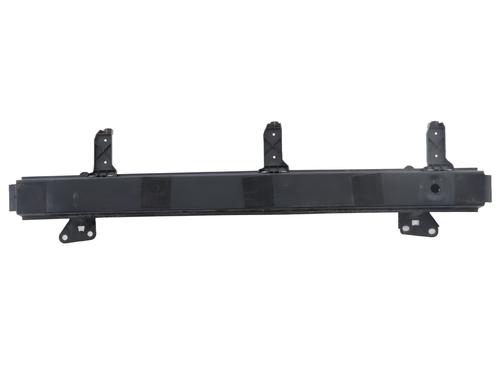 Used Rear bumper reinforcement RENAULT TWINGO III (BCM_, BCA_) 1.0 SCe 70 (71 hp) 21042996