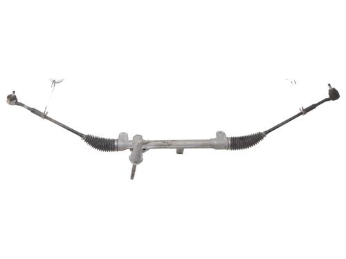 Used Steering rack Steering rack FIAT TIPO Saloon (356_, 357_) 1.4 (356SXA1B) (95 hp) 24198726 24198726
