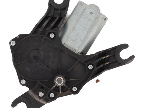 Viskermotor bakrute DACIA LOGAN EXPRESS (FS_) 1.5 dCi | BP19730072M102 