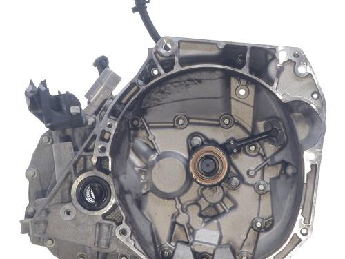 Gearbox RENAULT CLIO V (B7_) 1.0 TCe 100 (B7MT) | BP33809204M3 - Image 2