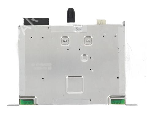 Radio PEUGEOT 208 I (CA_, CC_) 1.5 BlueHDI 100 | BP30408733E6