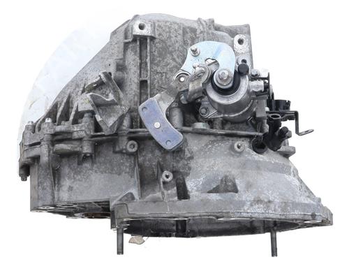 Gearbox CHEVROLET MALIBU (V300) 2.0 D | BP24431270M3 - Image 4