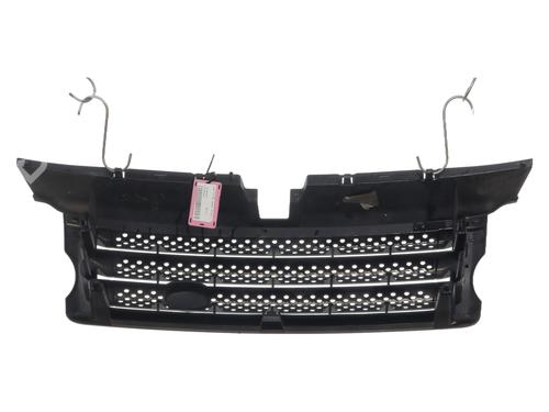 Grille LAND ROVER RANGE ROVER SPORT I (L320) 2.7 D 4x4 | BP28171884C40 