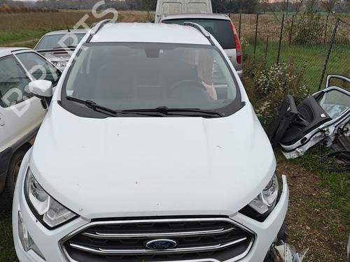 Switch FORD ECOSPORT 1.0 EcoBoost | BP24198740I30  - Image 6