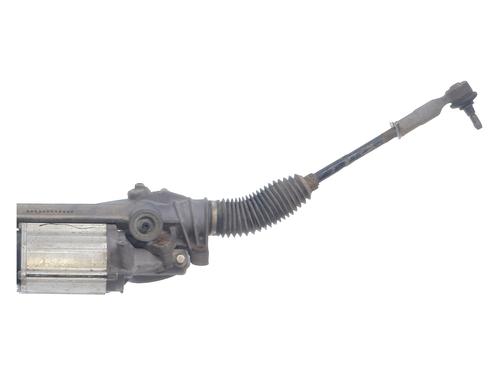 Steering rack VW GOLF VI (5K1) 1.4 | BP30821904M22