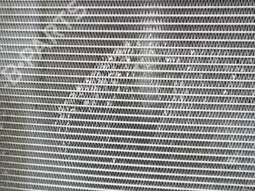 Water radiator PEUGEOT 308 II (LB_, LP_, LW_, LH_, L3_) 1.5 BlueHDi 130 | BP18184556M31 