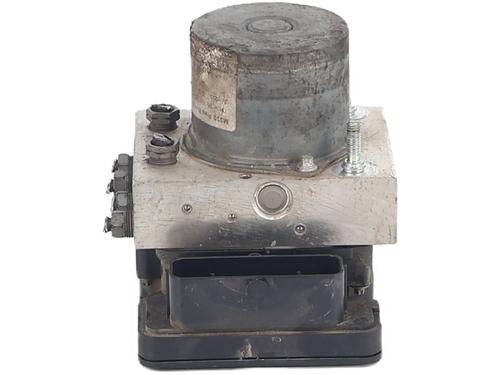 ABS pump RENAULT MASTER III Van (FV) 2.3 dCi 135 FWD (FV0N, FV08, FV06, FV00, FV1S) | BP28588481M43 - Image 4