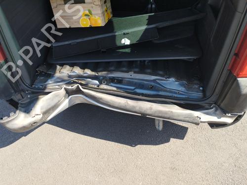 Starter CITROËN BERLINGO MULTISPACE (B9) 1.6 HDi 90 | BP29706152M8 - Image 15