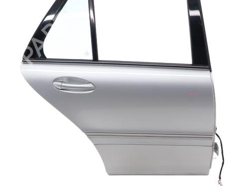 Dør højre bagtil MERCEDES-BENZ C-CLASS T-Model (S203) C 180 Kompressor (203.246) (143 hp) 21166219