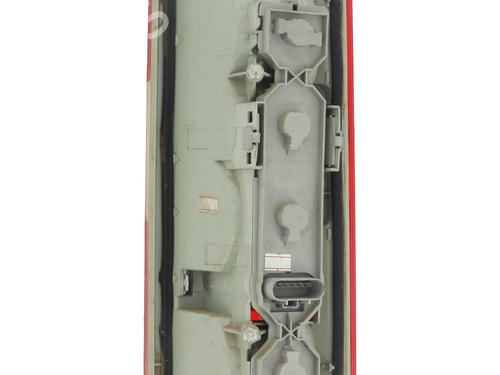 Left taillight FORD TRANSIT CONNECT (P65_, P70_, P80_) 1.8 Di | BP36345734C34 - Image 6