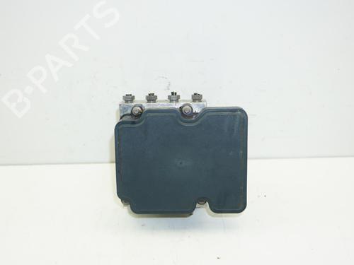 Used ABS pump ABS pump MERCEDES-BENZ SPRINTER 3,5-t Van (B907, B910) 316 CDI RWD (907.631, 907.633, 907.635, 907.637) (163 hp) 18179750 18179750