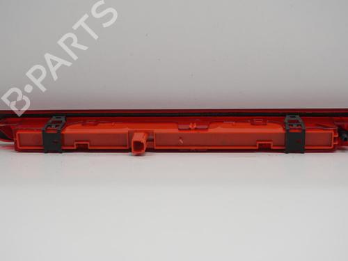 Third brake light FORD S-MAX (CJ, WA6) 2.0 TDCi | BP18183384L11 - Image 6