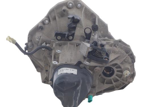 Used Gearbox Gearbox 32863695 32863695