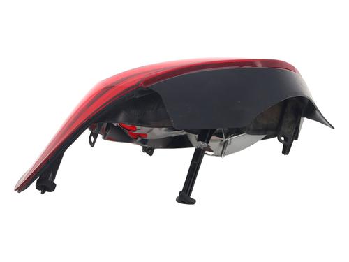 Right taillight CITROËN DS3 (SA_) 1.6 HDi 110 | BP27220279C35 - Image 6