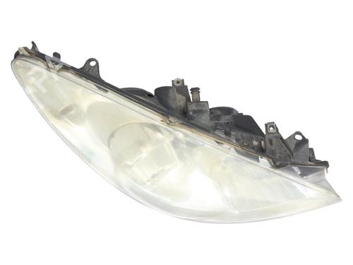 Right headlight PEUGEOT 307 (3A/C) 2.0 16V | BP37497366C29 - Image 5
