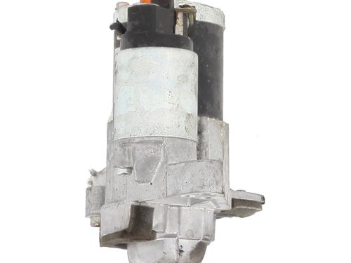 Starter RENAULT MEGANE IV Hatchback (B9A/M/N_) 1.3 TCe 140 (B9NB) | BP22554968M8 