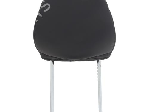 Nakkestøtte Nakkestøtte 37663721 37663721