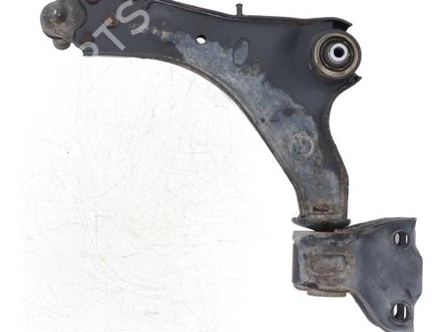 Used Right front suspension arm Right front suspension arm 27545035 27545035