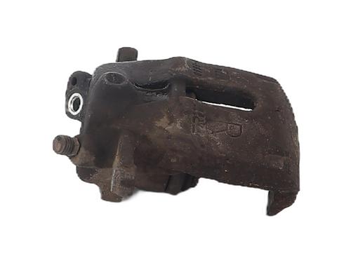 Right front brake caliper SUZUKI SWIFT III (MZ, EZ) 1.3 (RS413, ZC11S) | BP23878050M104  - Image 6