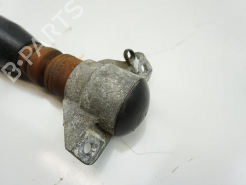 Right rear shock absorber AUDI Q5 (8RB) 2.0 TDI quattro | BP18182278M19 