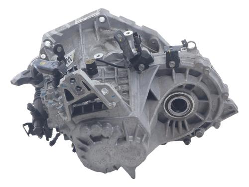 Gearbox KIA RIO III (UB) 1.2 CVVT | BP37746003M3 - Image 5