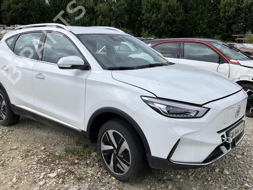 Used Parts MG MG ZS SUV (AZS1) EV (177 hp) 2974101