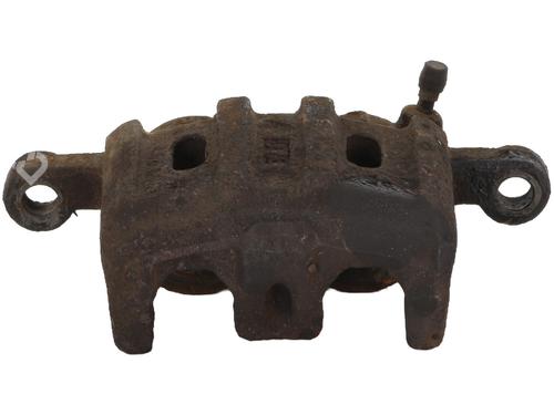 Left front brake caliper CITROËN C-CROSSER (VU_, VV_) 2.2 HDi | BP18698594M105