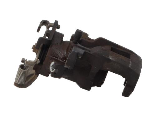 Left rear brake caliper PEUGEOT 4008 1.8 HDi AWC | BP24145440M107  - Image 5