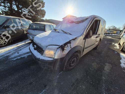 Left taillight FORD TRANSIT CONNECT (P65_, P70_, P80_) 1.8 Di | BP33835233C34 - Image 13