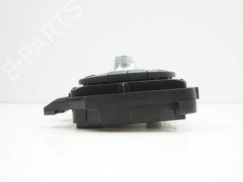 Switch RENAULT MEGANE III Coupe (DZ0/1_) 1.5 dCi (DZ09, DZ0D, DZ1F, DZ1G, DZ14, DZ29) | BP18185283I30