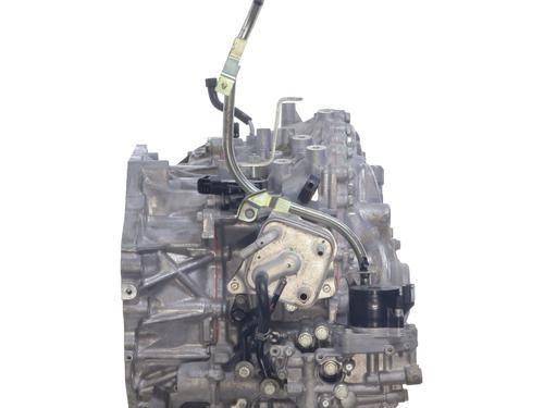 Gearbox RENAULT KADJAR (HA_, HL_) 1.6 dCi 130 (HLA4) | BP33729211M3 - Image 5