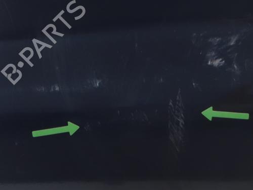 Left rear door BMW X1 (F48) sDrive 18 d | BP29599394C4 