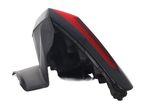 Used Left taillight Left taillight 32242401 32242401