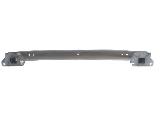 rear-bumper-reinforcement-citroen-c3-iii-sx-2016-40252780 main image