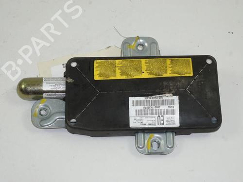 Elektronisk modul BMW 3 (E46) 320 d | BP22071229M83 