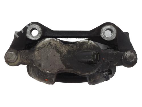 Left front brake caliper FORD TRANSIT CUSTOM V362 Van (FY, FZ) 2.0 EcoBlue | BP32346379M105