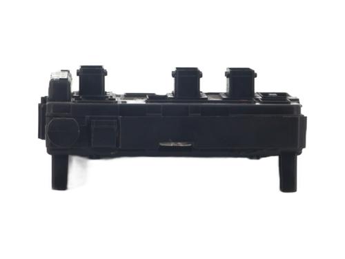 Fuse box PEUGEOT PARTNER MPV (5_, G_) 1.6 HDi 90 | BP30936777E1 - Image 4
