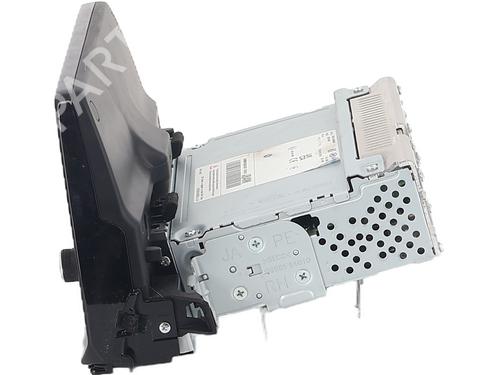 Radio KIA PICANTO III (JA) 1.2 MPI | BP29329648E6 