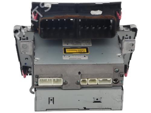 radio-toyota-yaris-_p9_-2005-2006-2007-2008-2009-2010-2011-2012-2013-2014-32242357 main image