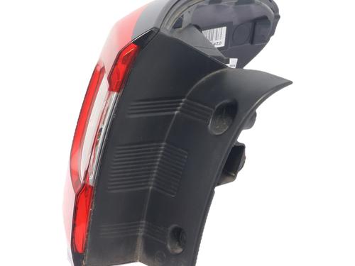 left-taillight-renault-captur-i-j5_-h5_-2013-37193768 main image