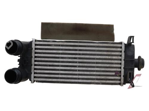 Intercooler FORD FIESTA VII (HJ, HF) 1.5 TDCi | BP26730567M30